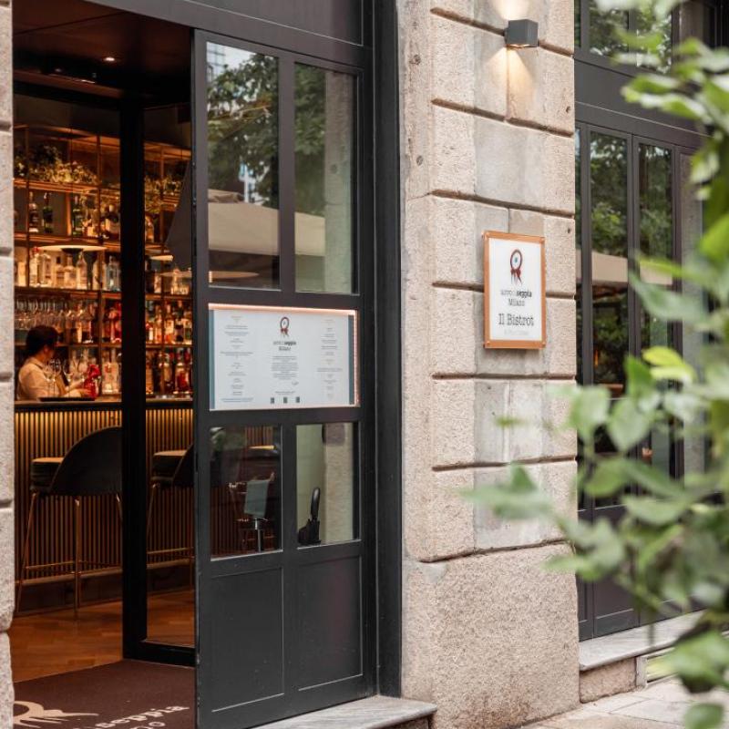 Uovodiseppiafedericobontempi 74 Uovodiseppiafedericobontempi 74